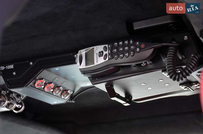 Внедорожник / Кроссовер Jeep Wrangler 2017 в Киеве фото 44 Внедорожник / Кроссовер Jeep Wrangler 2017 в Киеве