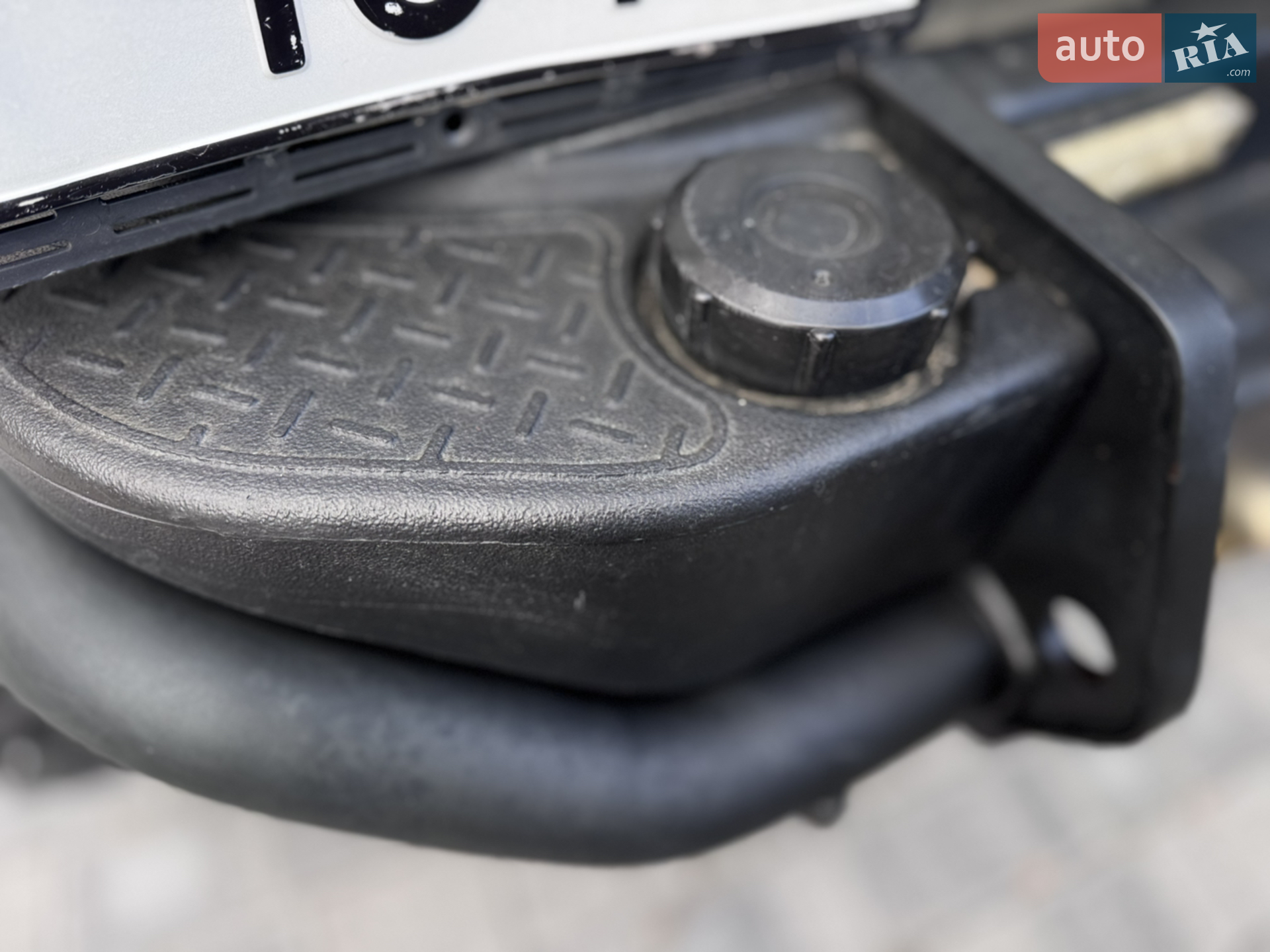 2017 Jeep Wrangler - мініатюра 12
