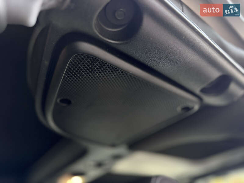 Внедорожник / Кроссовер Jeep Wrangler 2017 в Ивано-Франковске