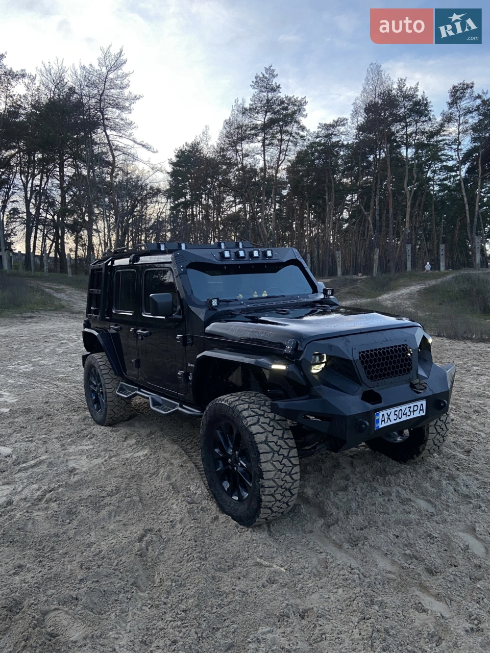 2022 Tesla Model Y - мініатюра 22