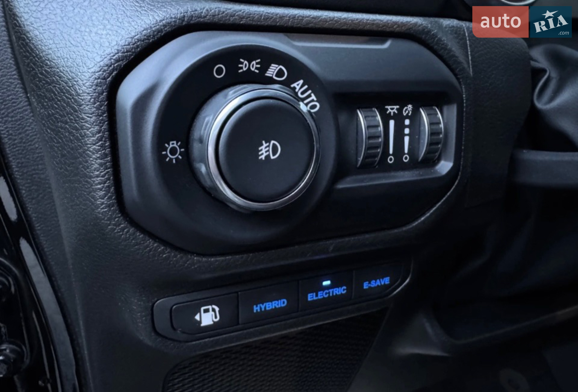 2022 Jeep Wrangler - мініатюра 15