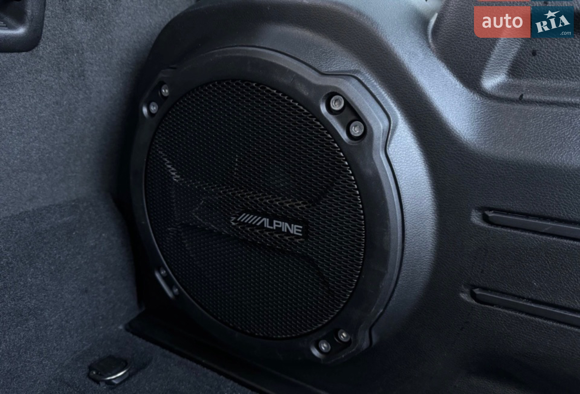 2022 Jeep Wrangler - мініатюра 19
