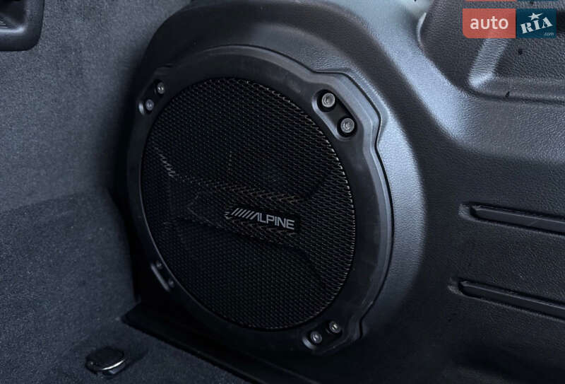 Внедорожник / Кроссовер Jeep Wrangler 2022 в Киеве