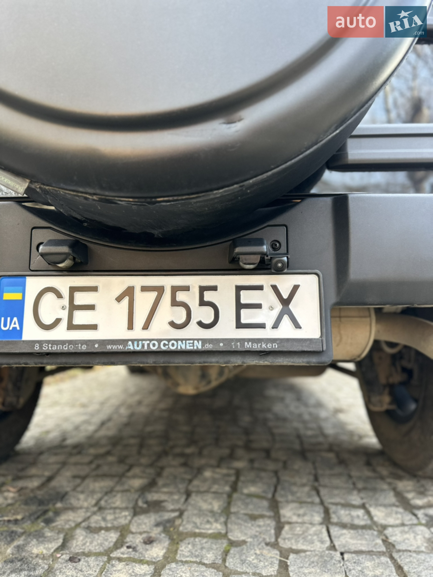 2014 Jeep Wrangler - мініатюра 9