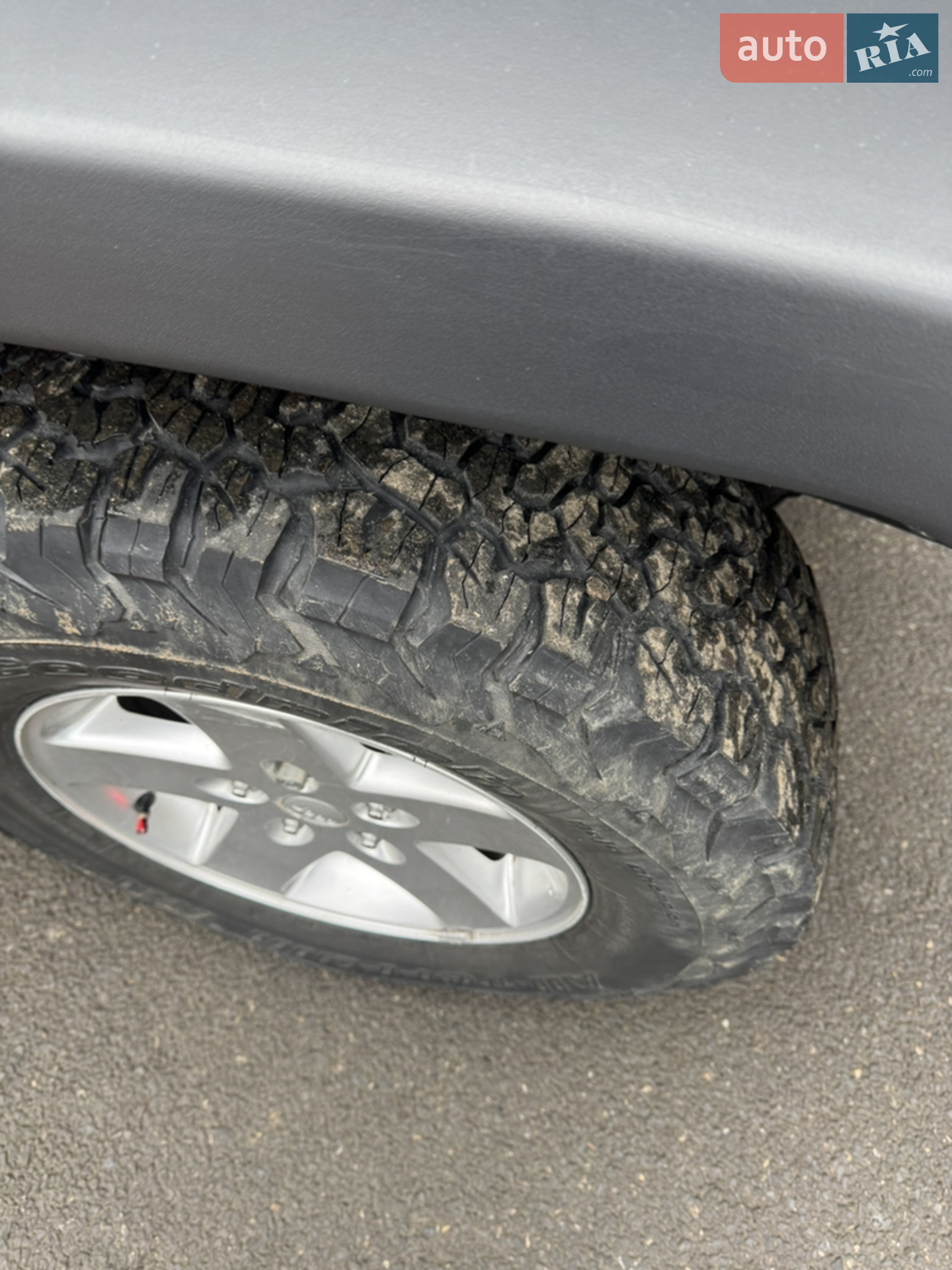 2014 Jeep Wrangler - мініатюра 15