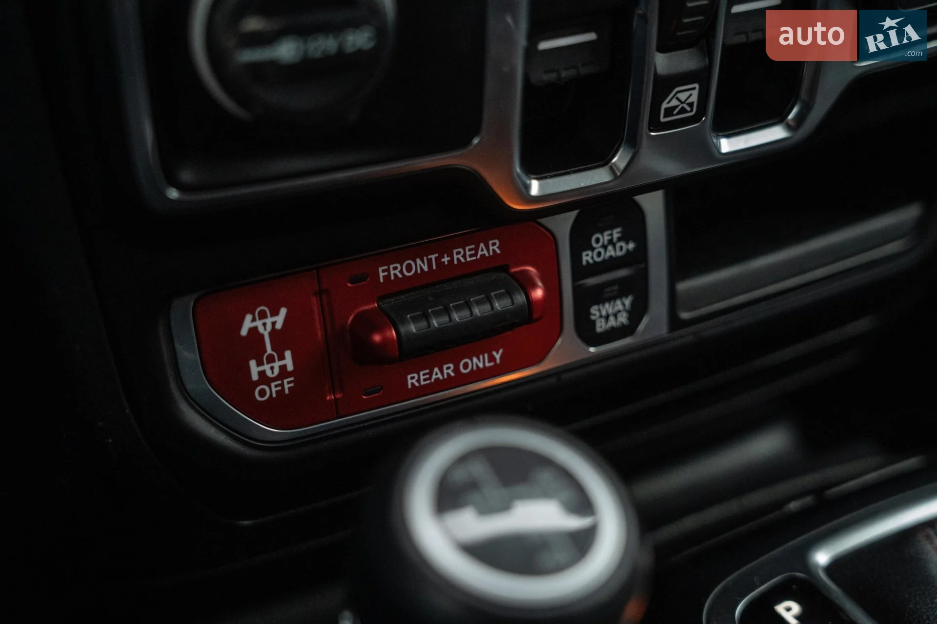 2020 Jeep Wrangler - мініатюра 38