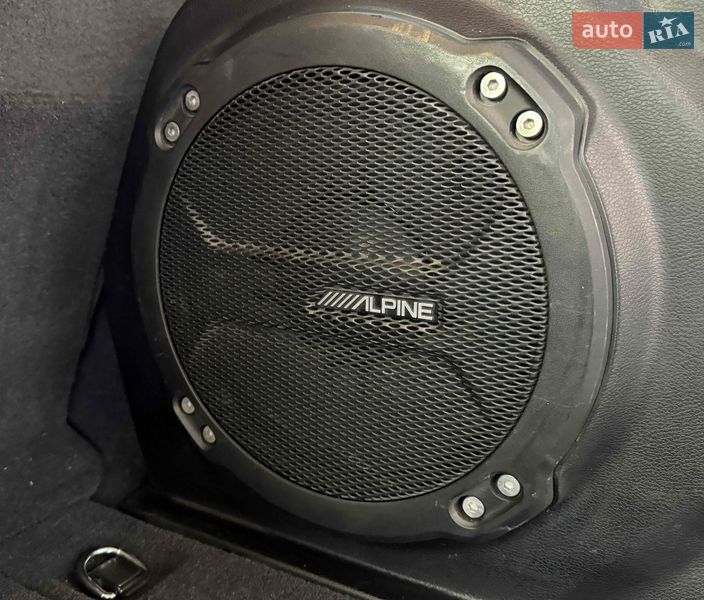 Внедорожник / Кроссовер Jeep Wrangler 2024 в Львове