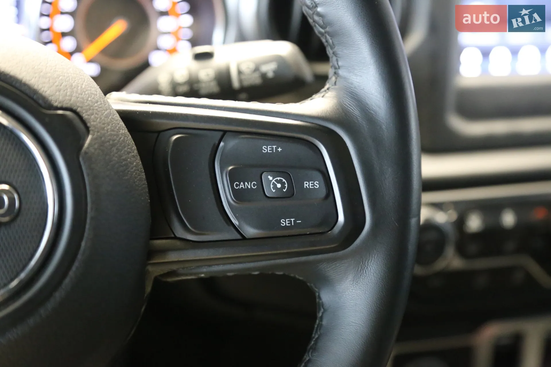 2021 Jeep Wrangler - мініатюра 17
