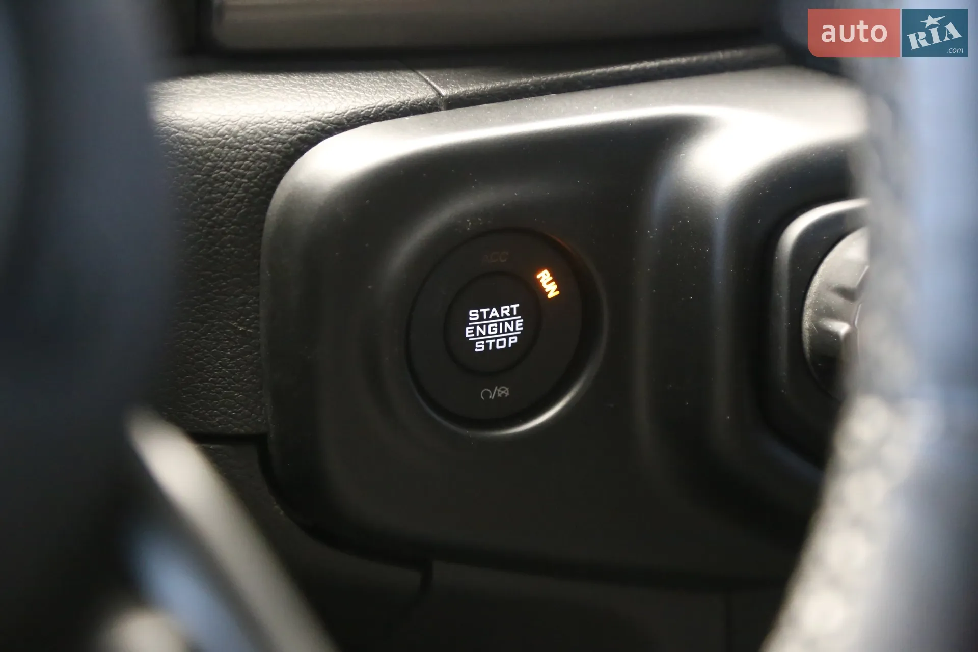 2021 Jeep Wrangler - мініатюра 20