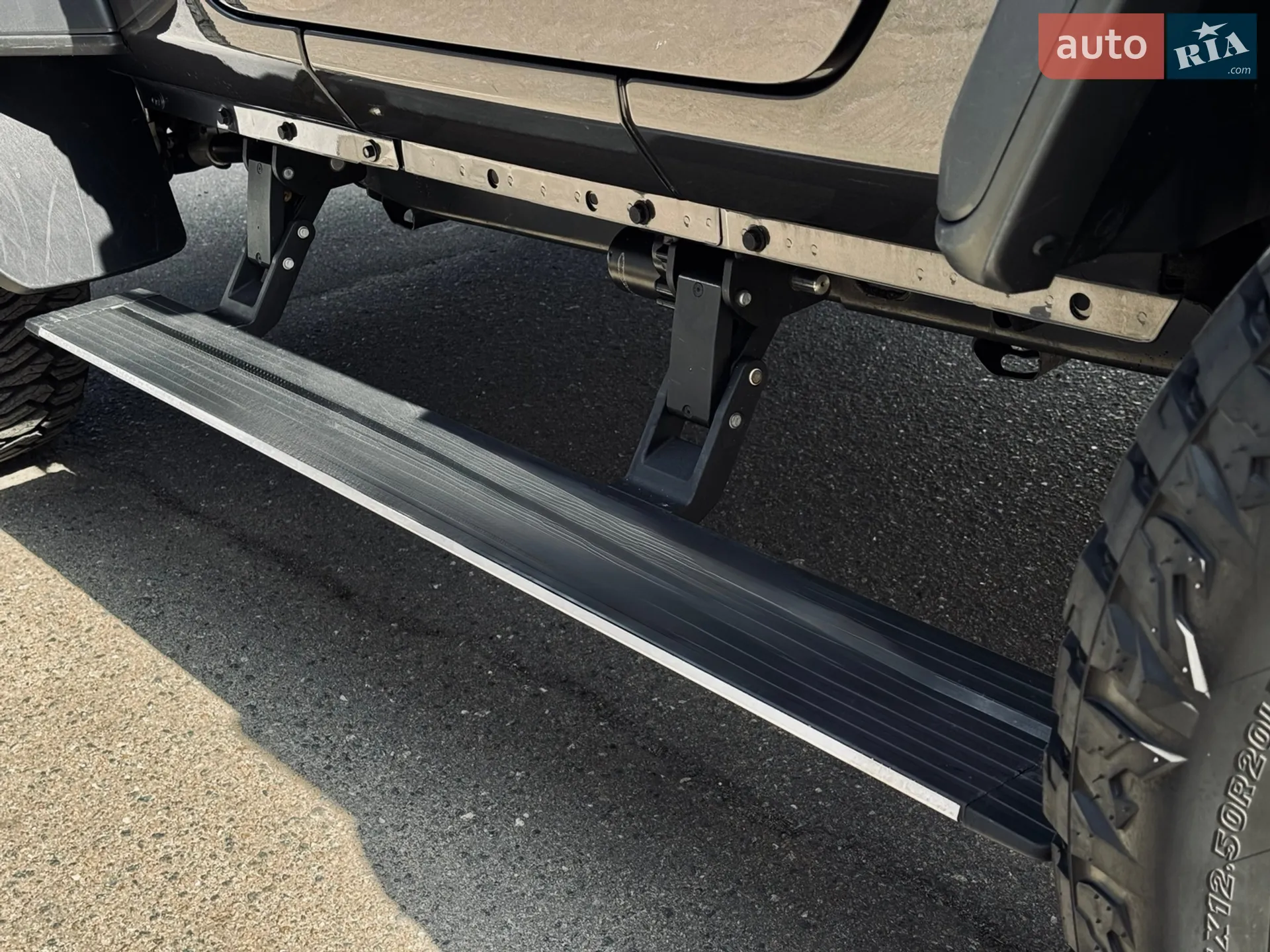 2024 Jeep Wrangler - мініатюра 21