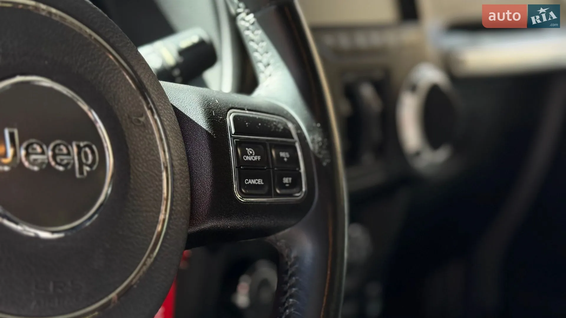 2018 Jeep Wrangler - мініатюра 9