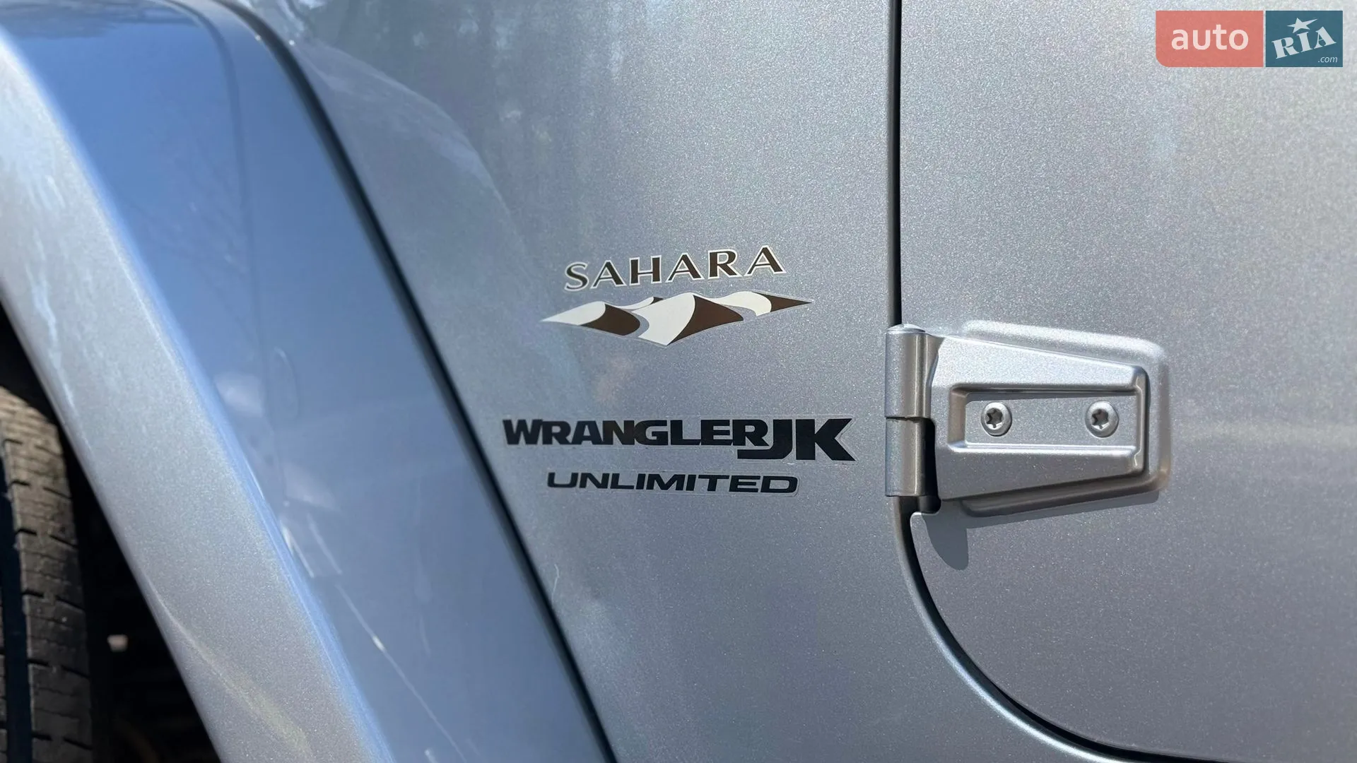 2018 Jeep Wrangler - мініатюра 49