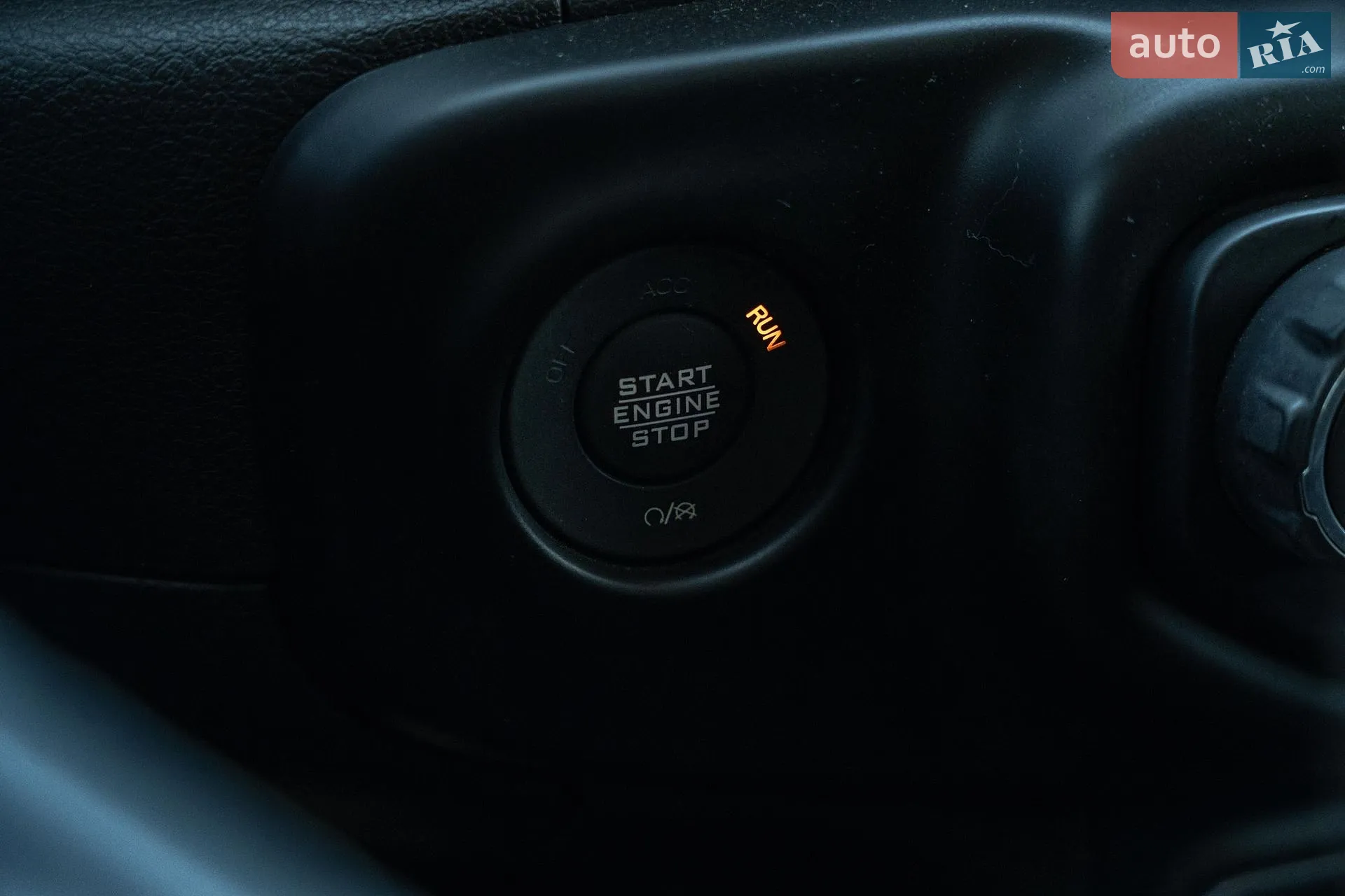 2021 Jeep Wrangler - мініатюра 36