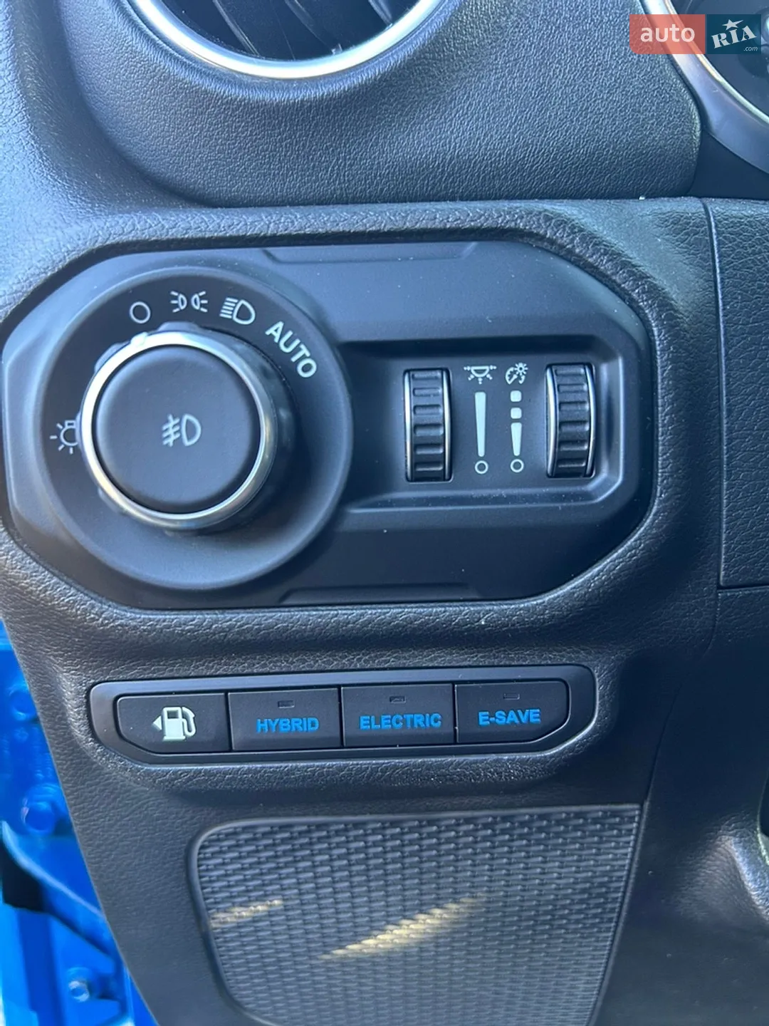 2022 Jeep Wrangler - мініатюра 14