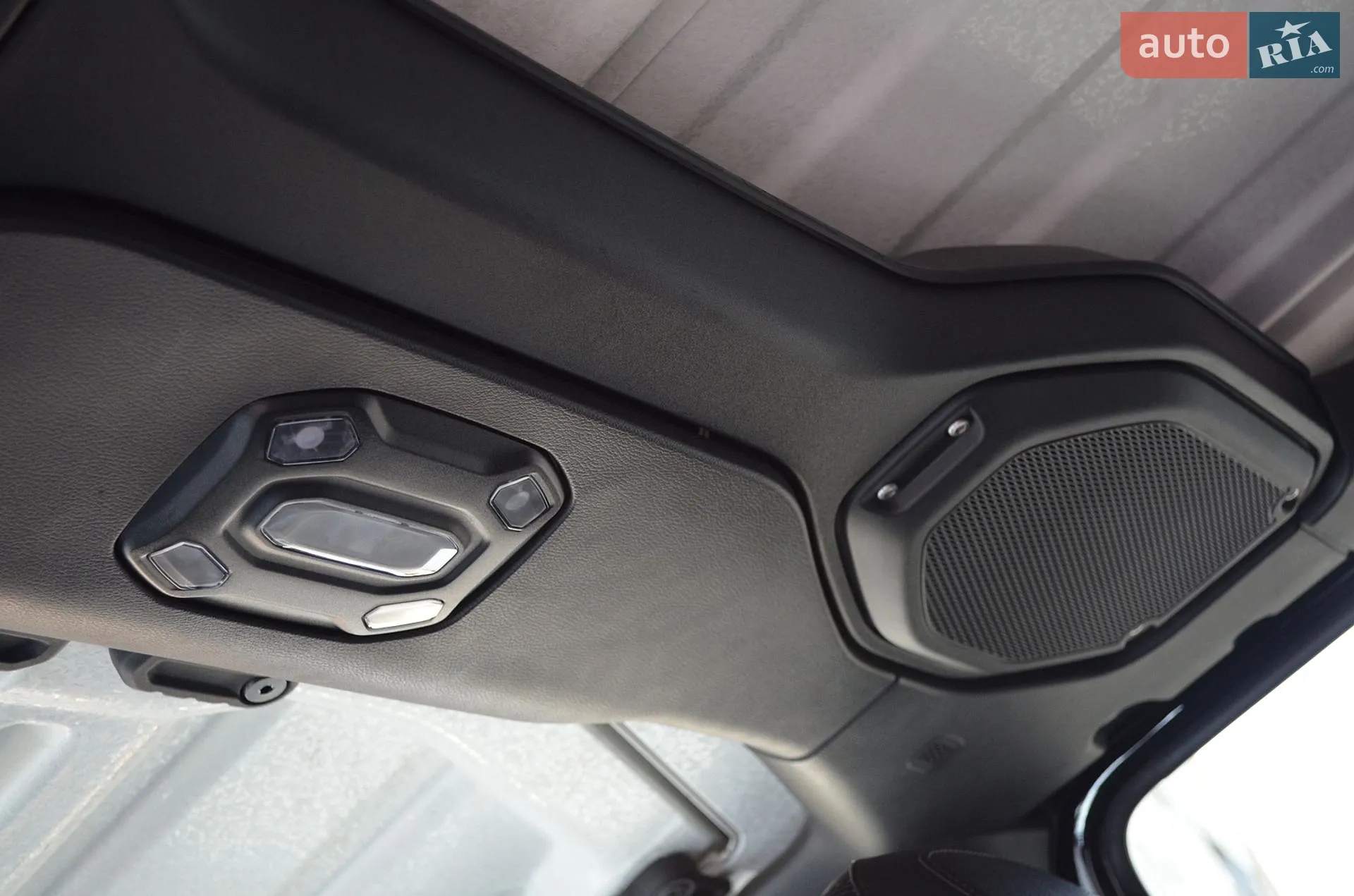 2020 Jeep Wrangler - мініатюра 6