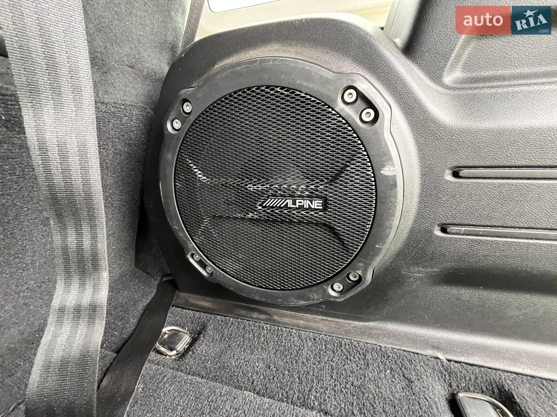 2021 Jeep Wrangler - мініатюра 23