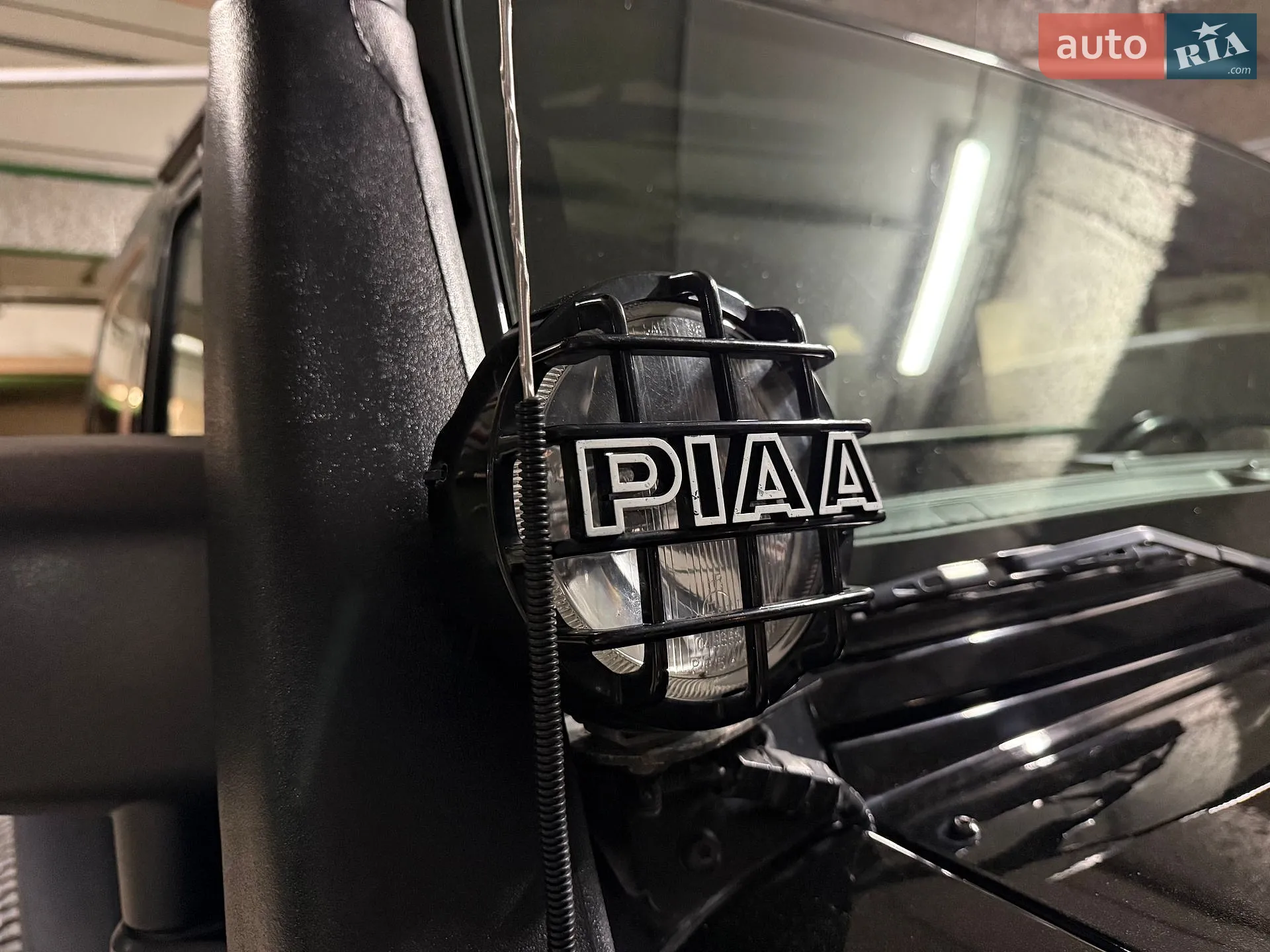 2011 Jeep Wrangler - мініатюра 16