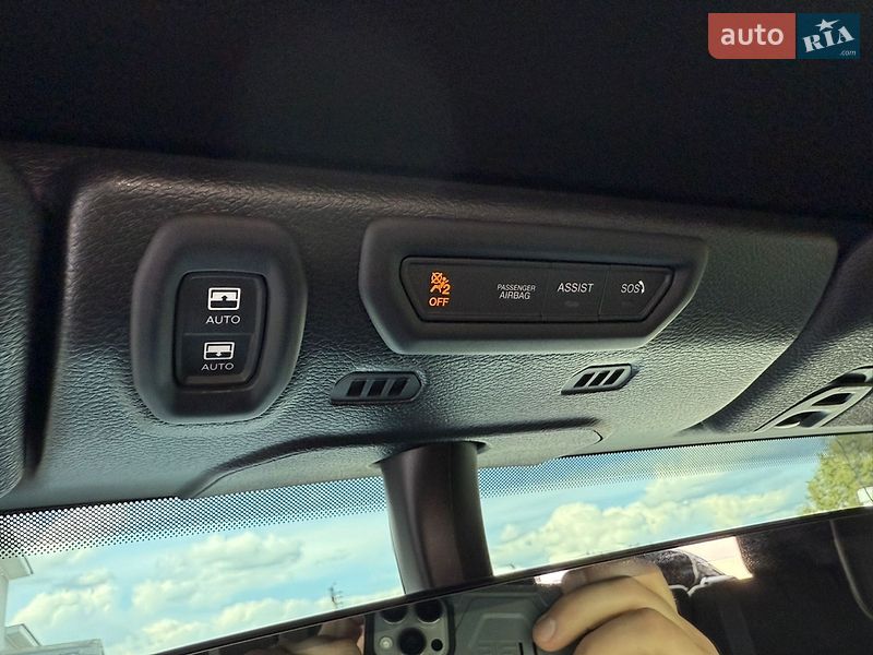 Внедорожник / Кроссовер Jeep Wrangler 2022 в Сарнах