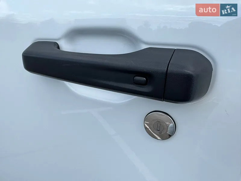 Jeep Wrangler 2022 VIN 1C4GJXAN0PW560851 фото оголошення 28 з 72
