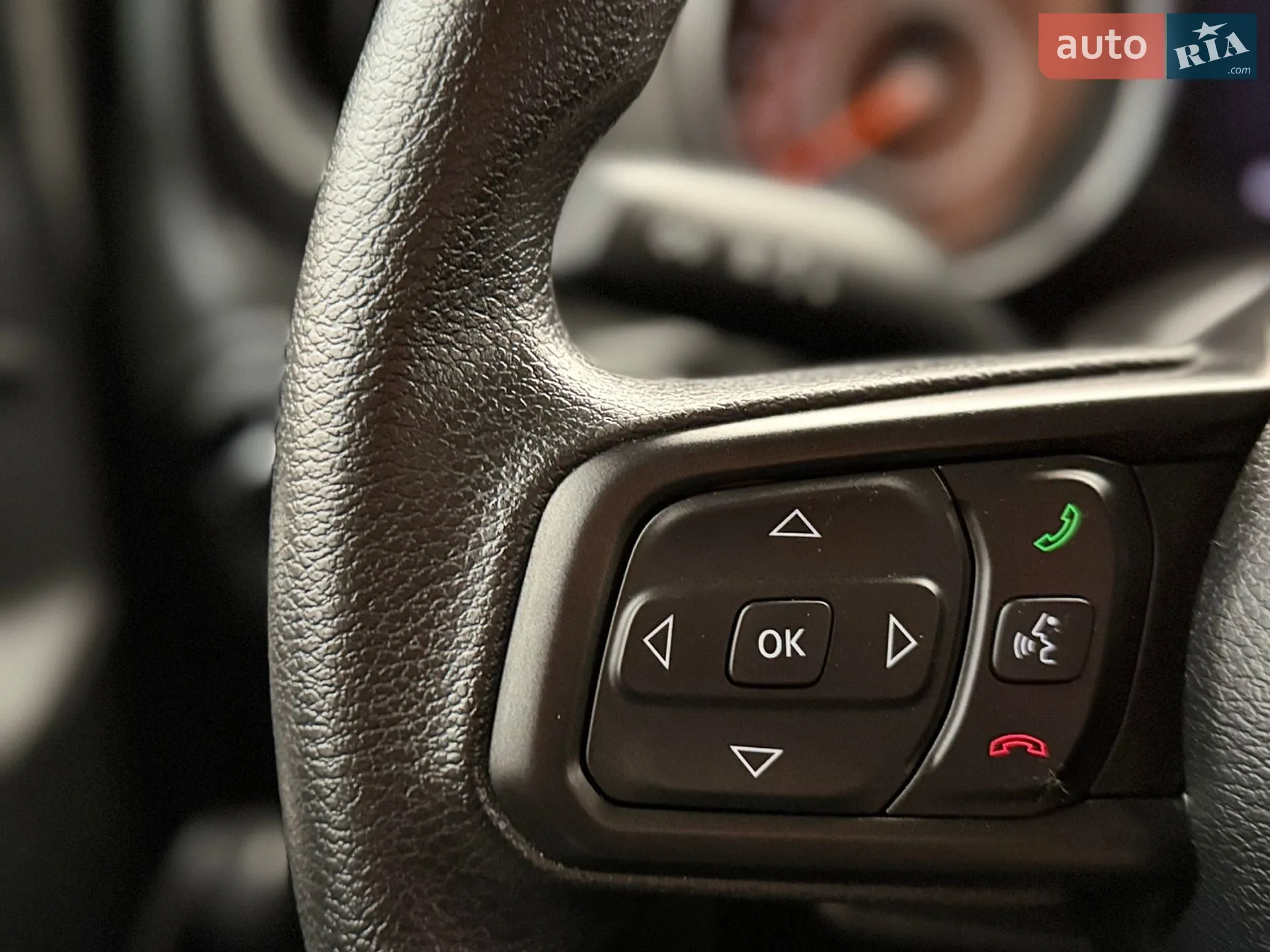 2022 Jeep Wrangler - мініатюра 36