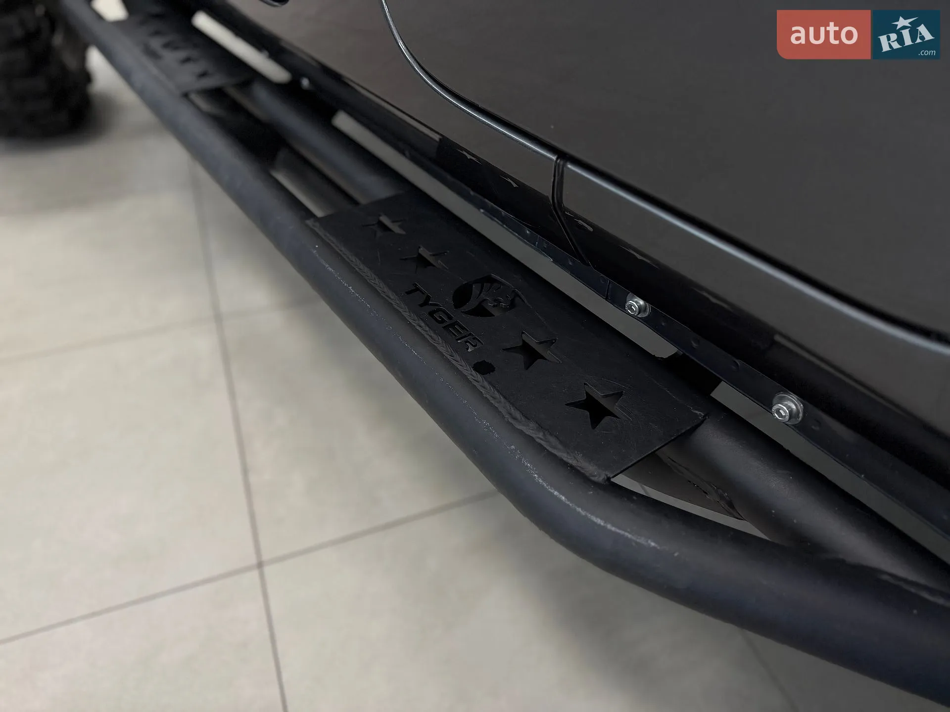 2020 Jeep Wrangler - мініатюра 37
