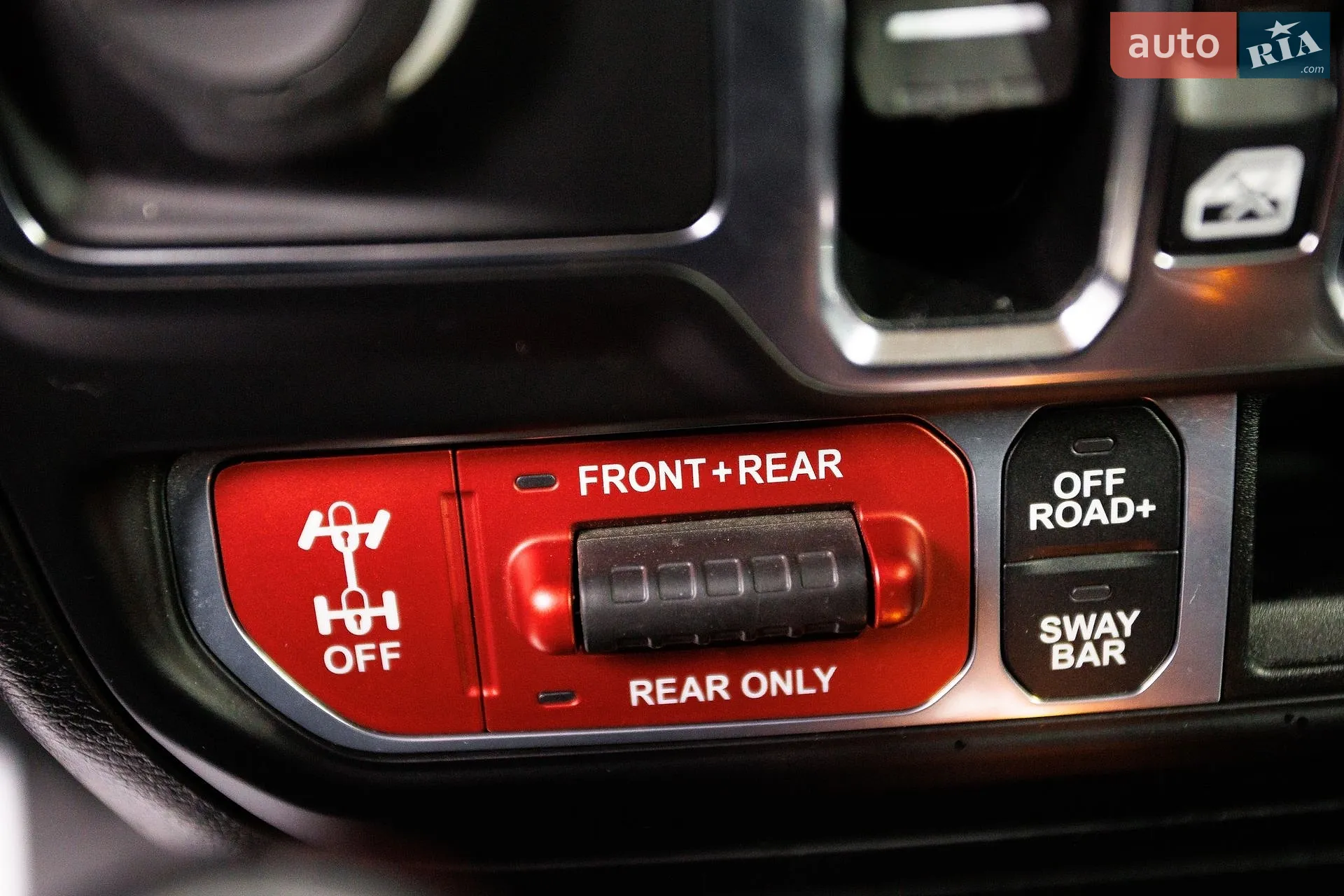 2020 Jeep Wrangler - мініатюра 18
