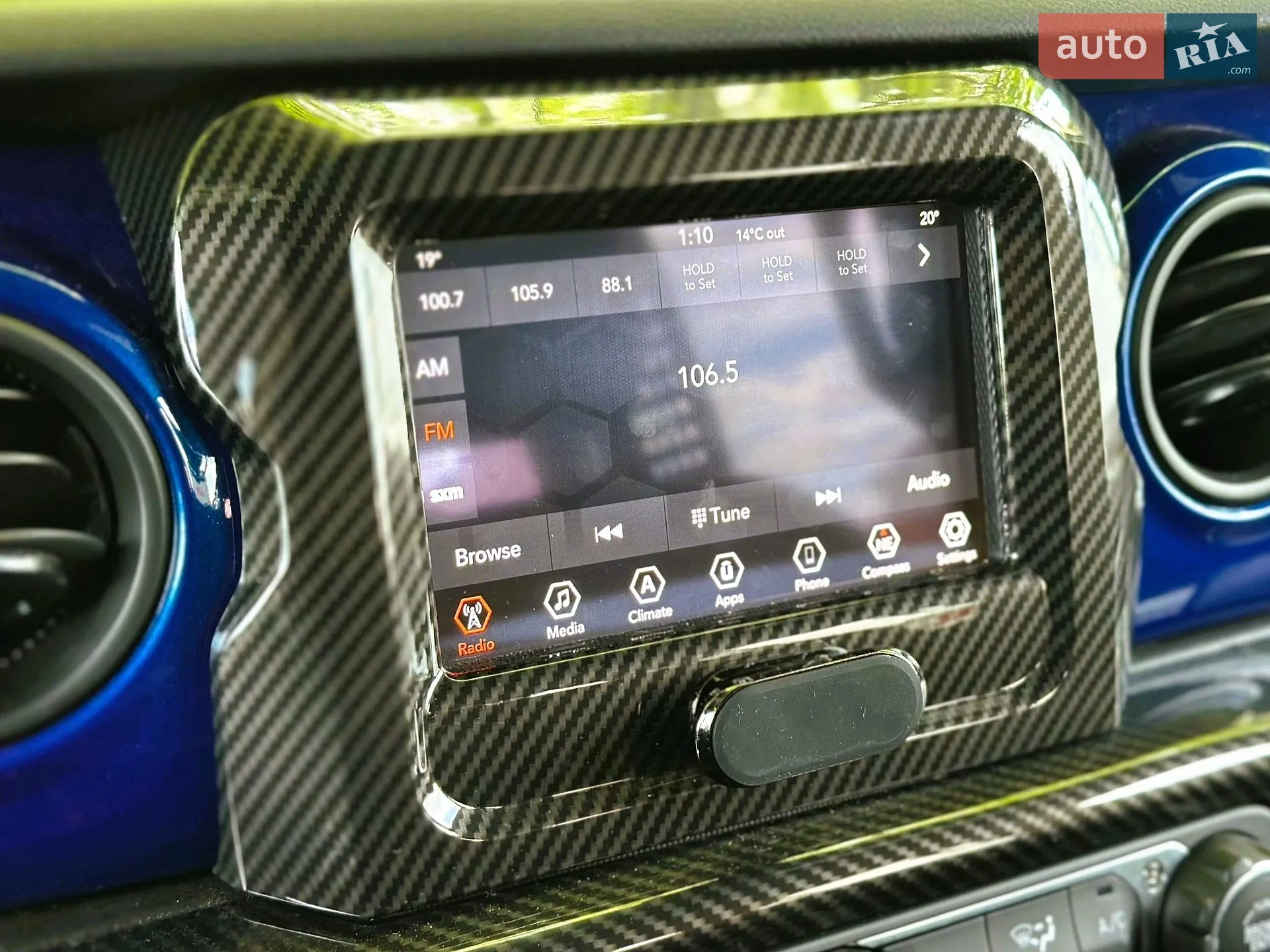 2018 Jeep Wrangler - мініатюра 51