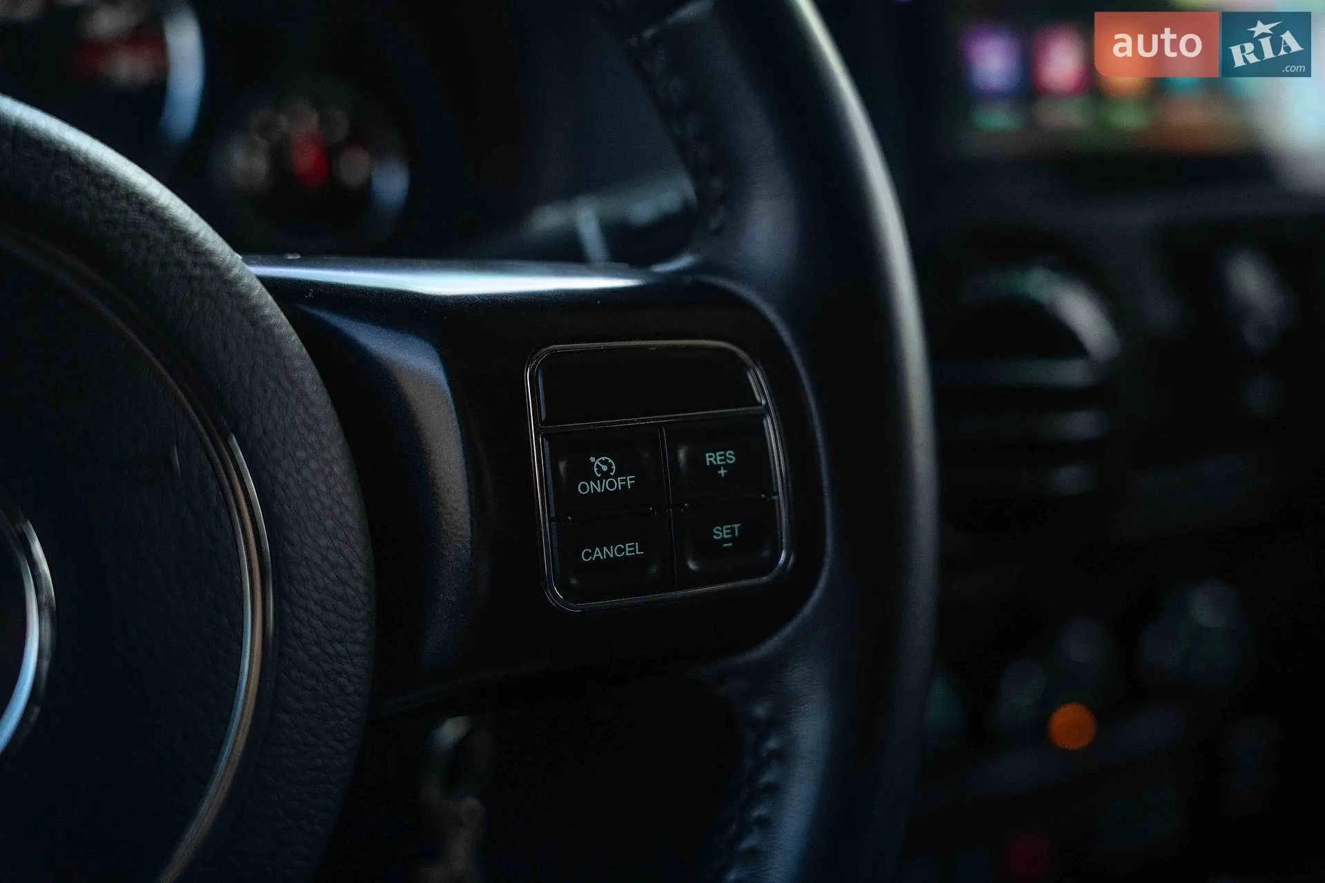 2017 Jeep Wrangler - мініатюра 42
