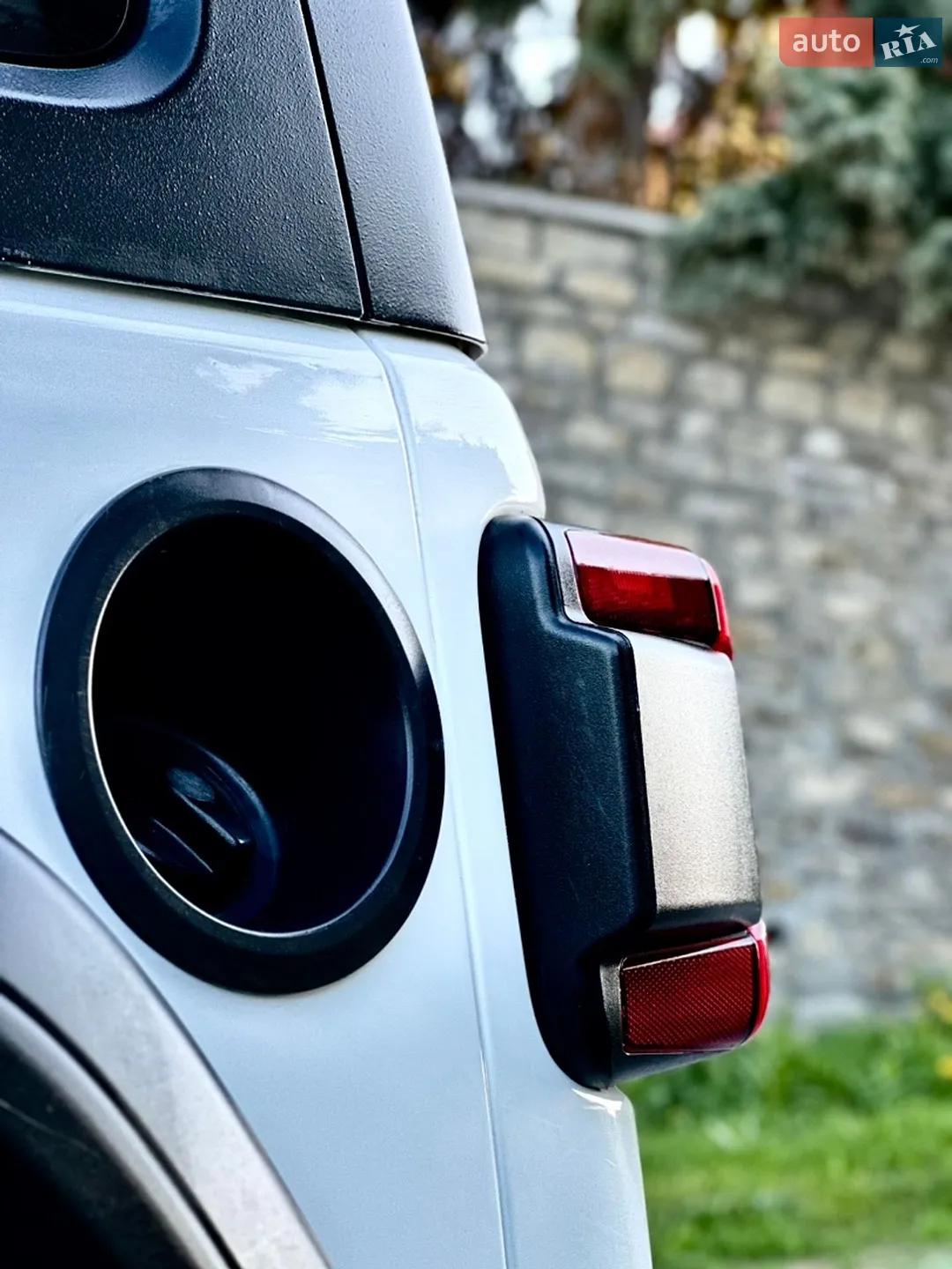 2019 Jeep Wrangler - мініатюра 40