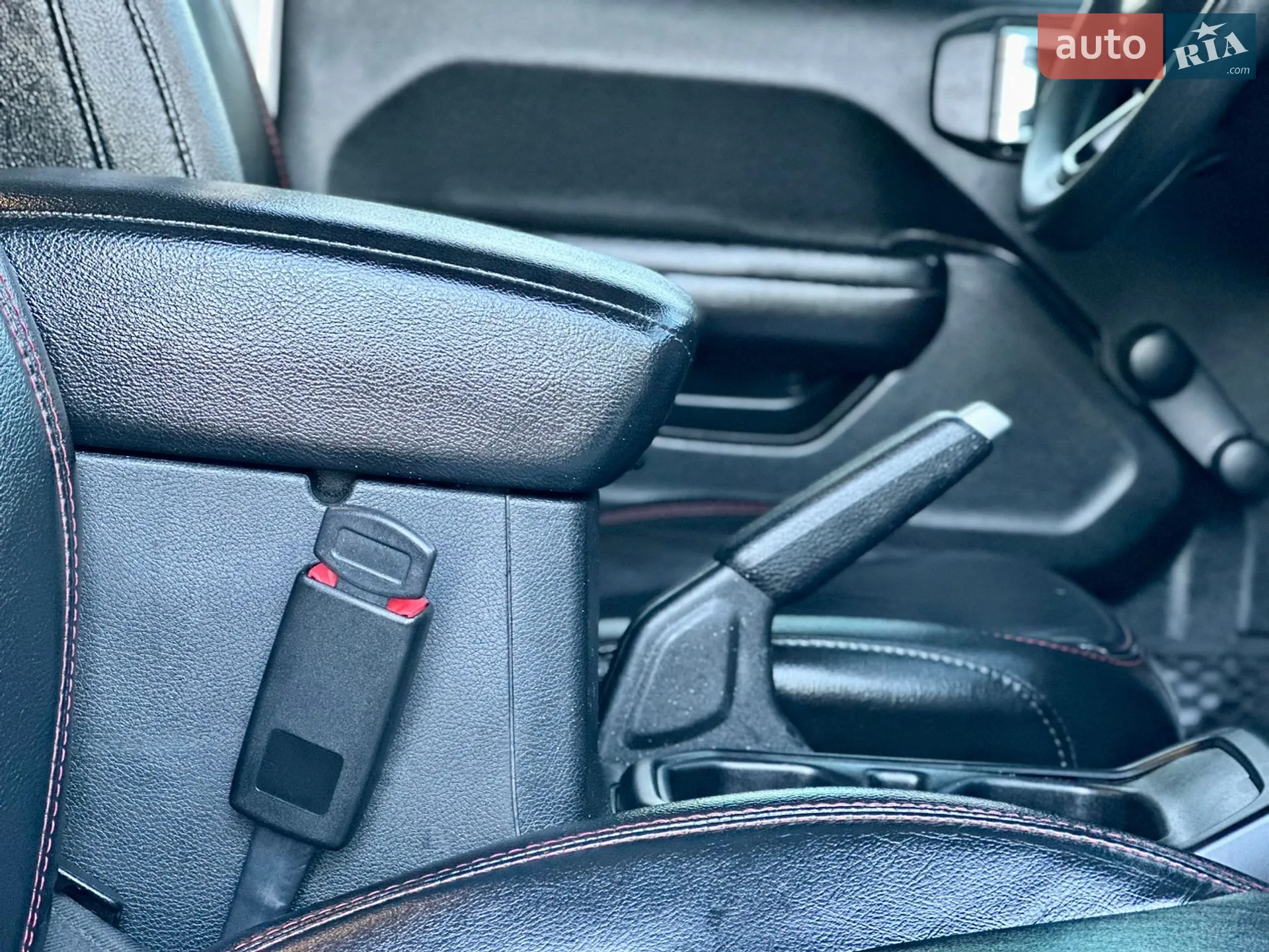 2019 Jeep Wrangler - мініатюра 50