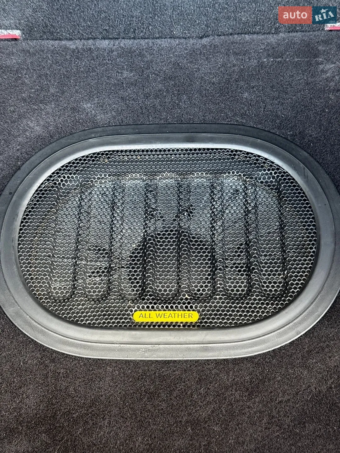 2016 Jeep Wrangler - мініатюра 23