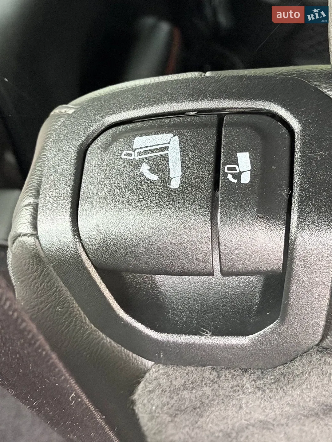 2018 Jeep Wrangler - мініатюра 59