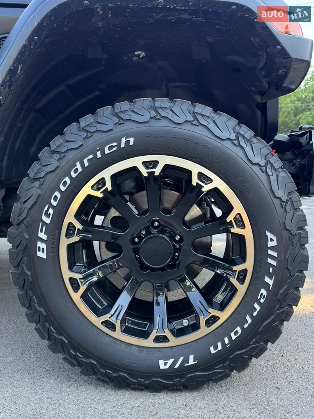 2021 Jeep Wrangler - мініатюра 30