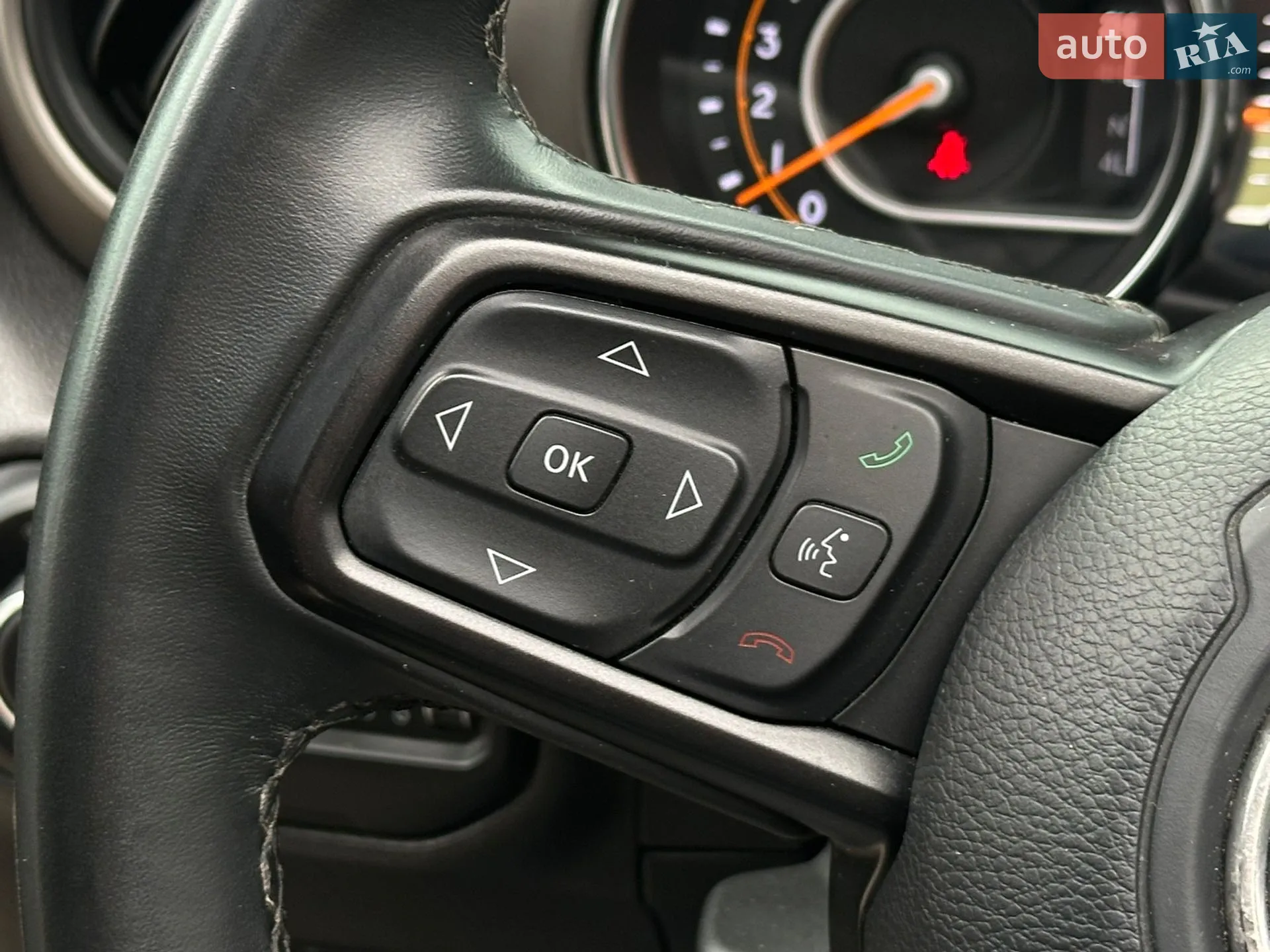 2019 Jeep Wrangler - мініатюра 24