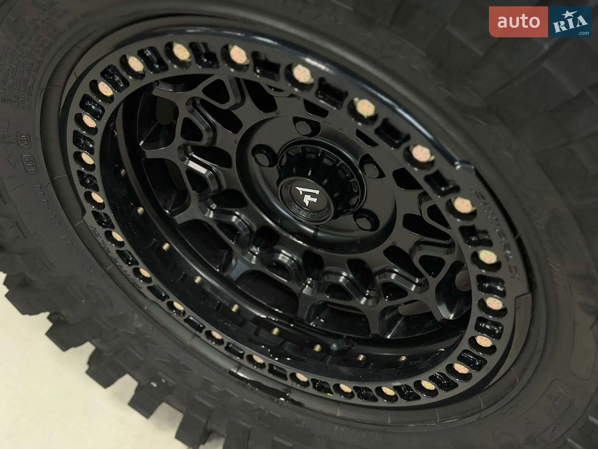 2024 Jeep Wrangler - мініатюра 23
