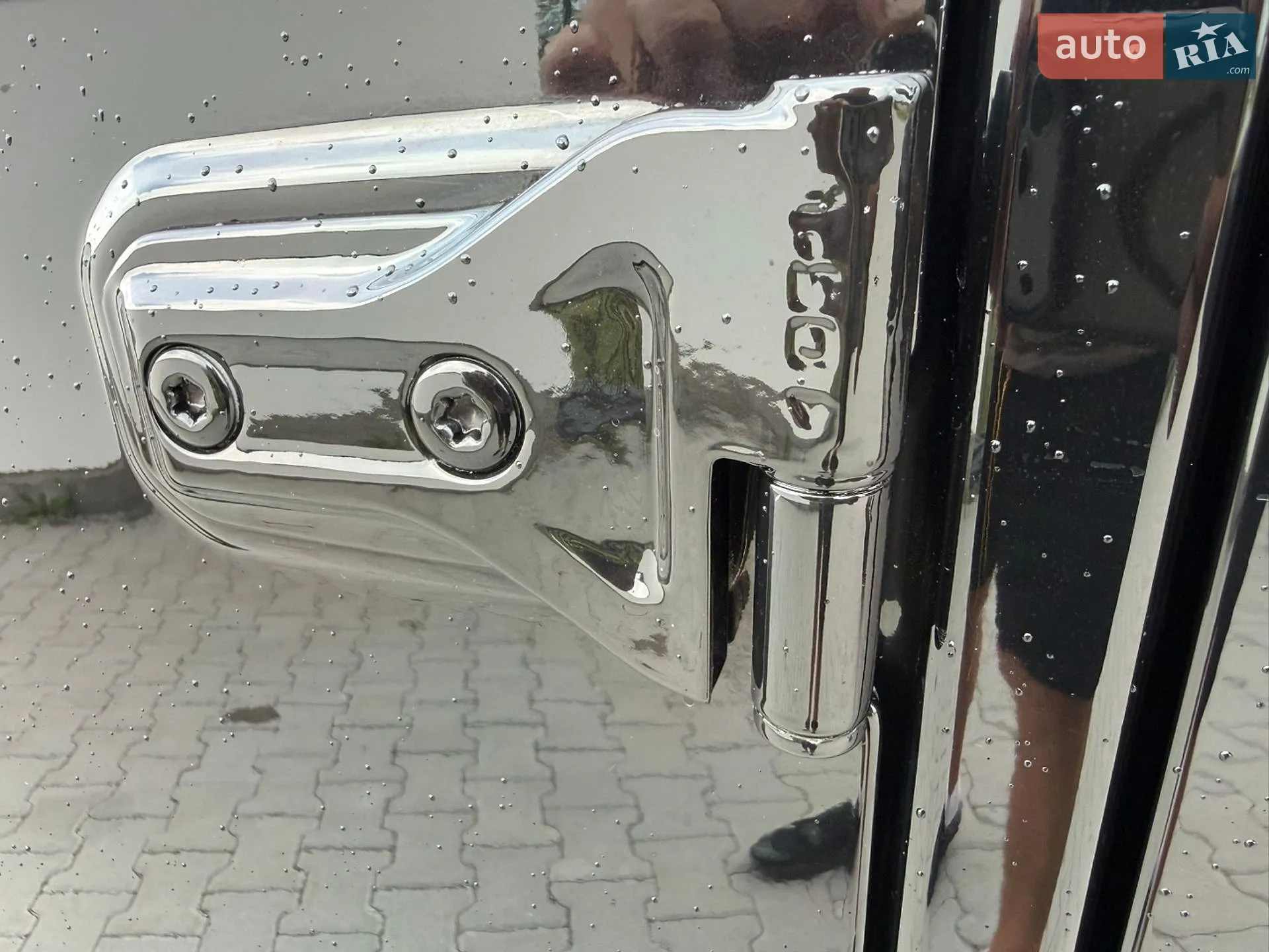 2020 Jeep Wrangler - мініатюра 37