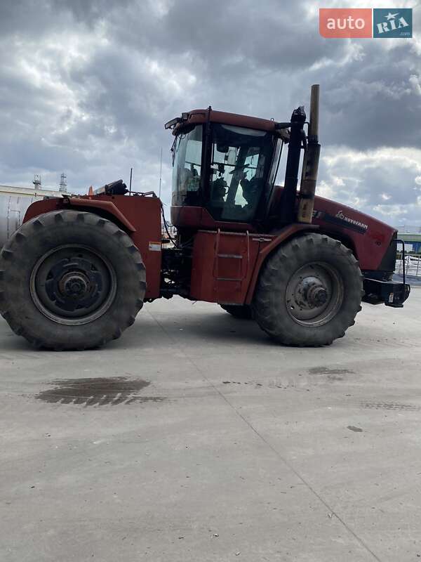 Дробильная установка, дробилка Jenz HEM 583Z 2016 в Городке