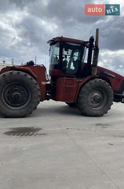 Дробильная установка, дробилка Jenz HEM 583Z 2016 в 