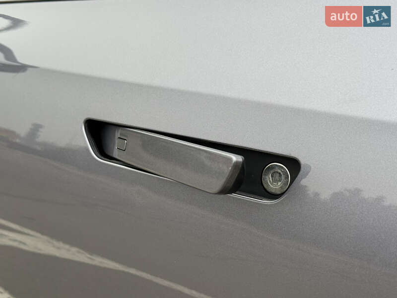 Внедорожник / Кроссовер Jetour Dashing 2024 в Киеве