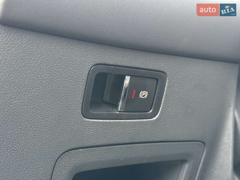 Внедорожник / Кроссовер Jetour Dashing 2024 в Киеве