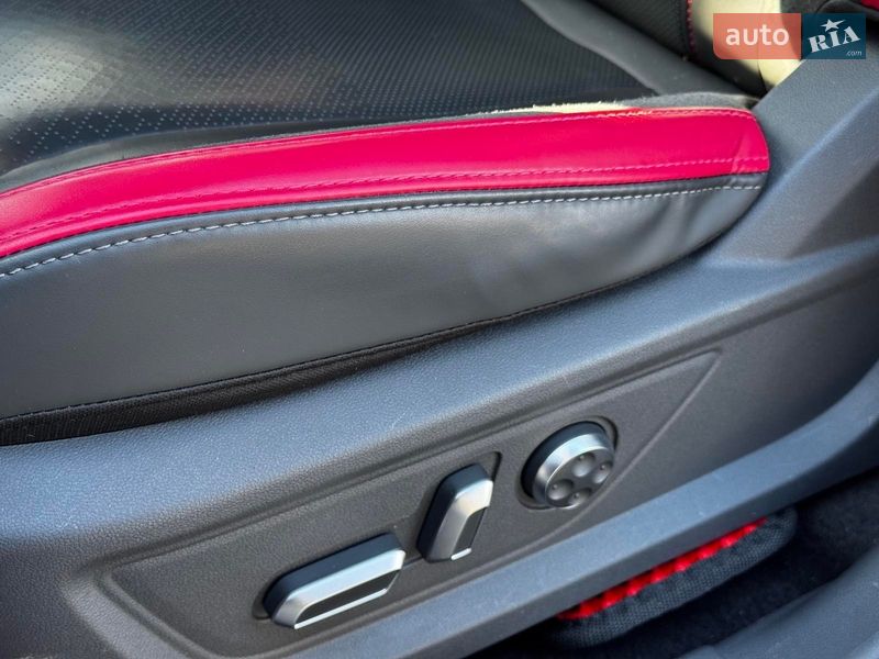 Внедорожник / Кроссовер Jetour Dashing 2023 в Киеве