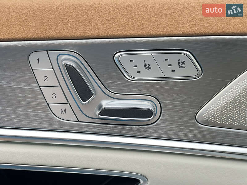 Позашляховик / Кросовер Jetour X70 Plus 2023 в Одесі фото 34 Позашляховик / Кросовер Jetour X70 Plus 2023 в Одесі