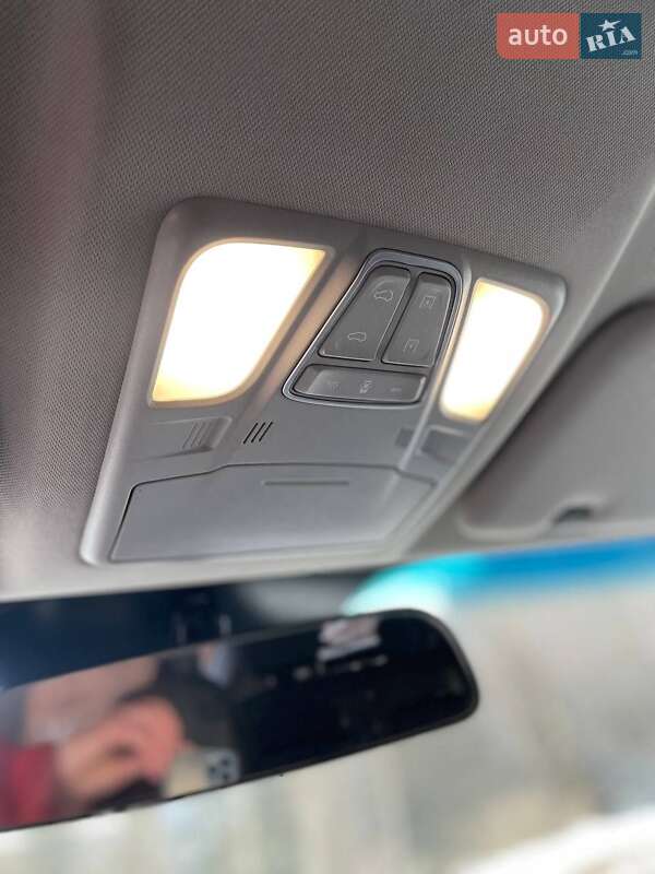 Позашляховик / Кросовер Jetour X70 2021 в Надвірній фото 3 Позашляховик / Кросовер Jetour X70 2021 в Надвірній