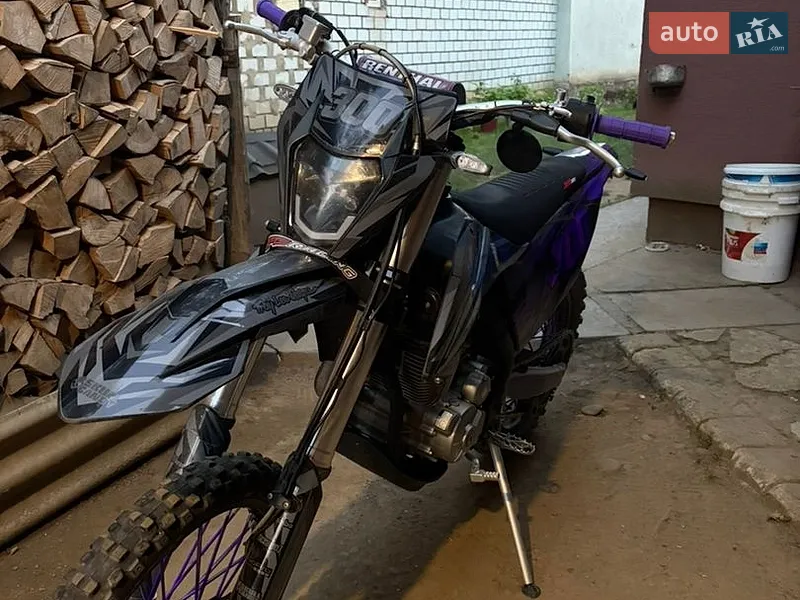 JHL LX3 300 2025