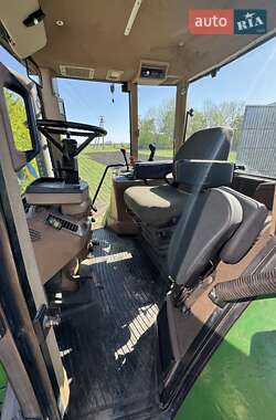 Другая спецтехника John Deere 1210G 1997 в 