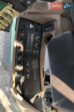Другая спецтехника John Deere 1210G 1995 в 