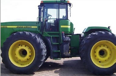 Купить трактор американский самые бюджетные минитрактора