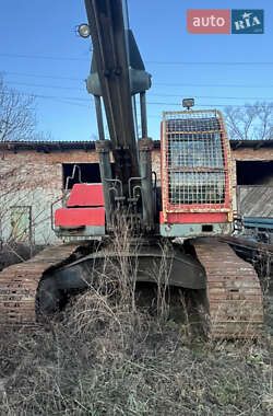 Другая спецтехника Jonyang JYL 2005 в 