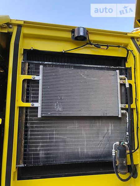 Буровая установка Jun Jin SD 2009 в Киеве