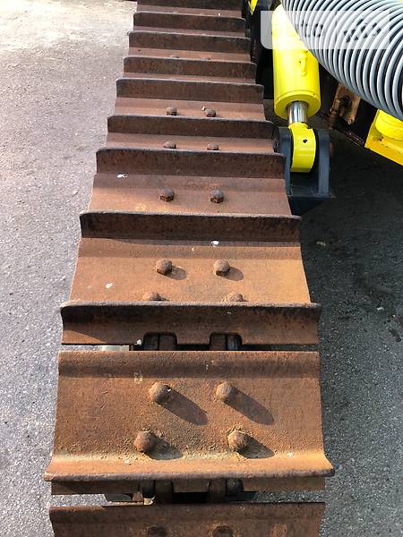 Буровая установка Jun Jin SD 2009 в Киеве